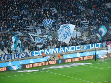 26-OM-BORDEAUX 45.jpg
